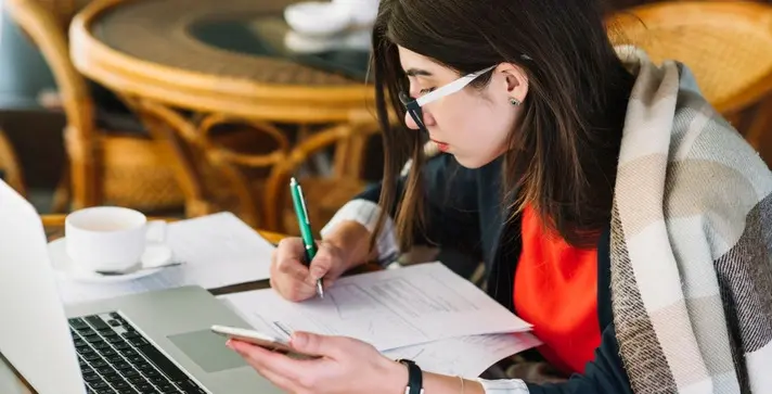 How to Write Conversion-Optimized Copy for Amazon